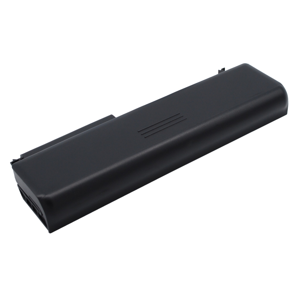 Notebook battery HP Pavilion tx1202au