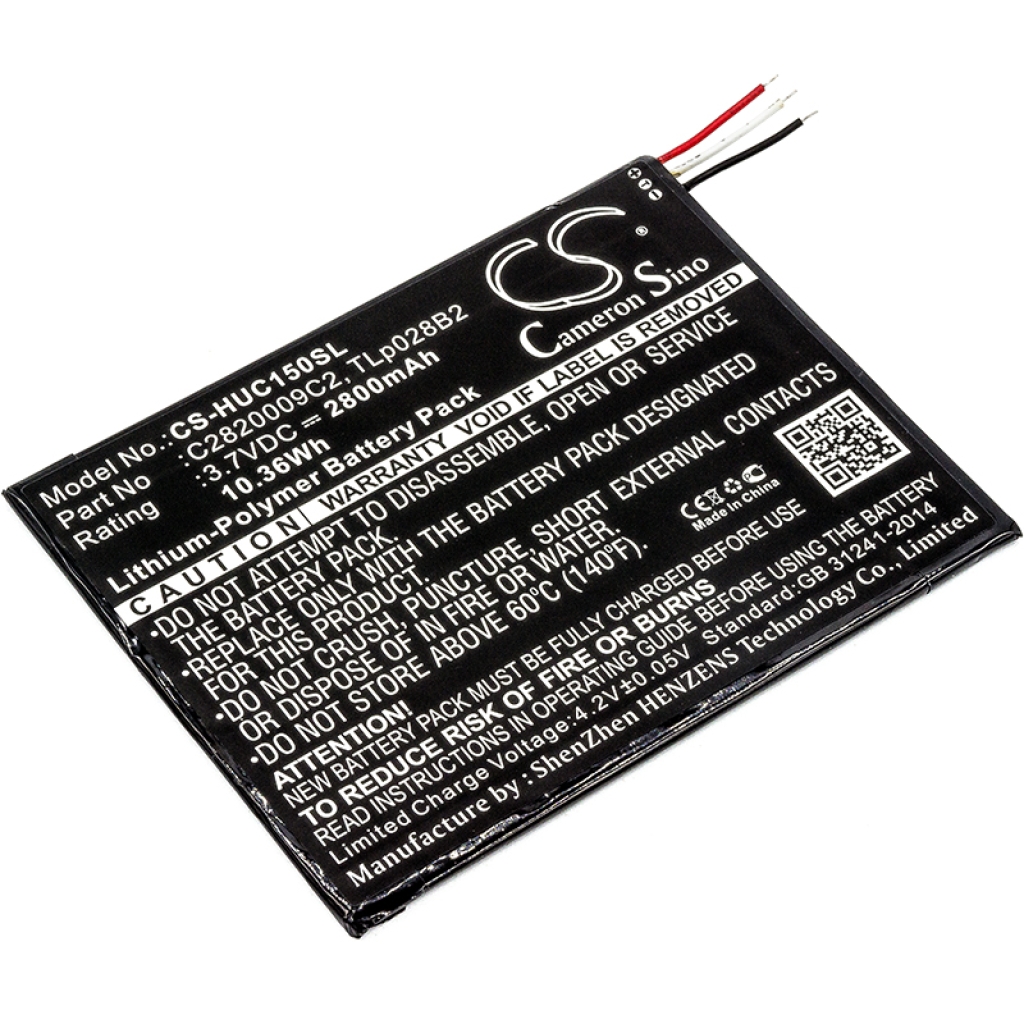 Alcatel OT-8057