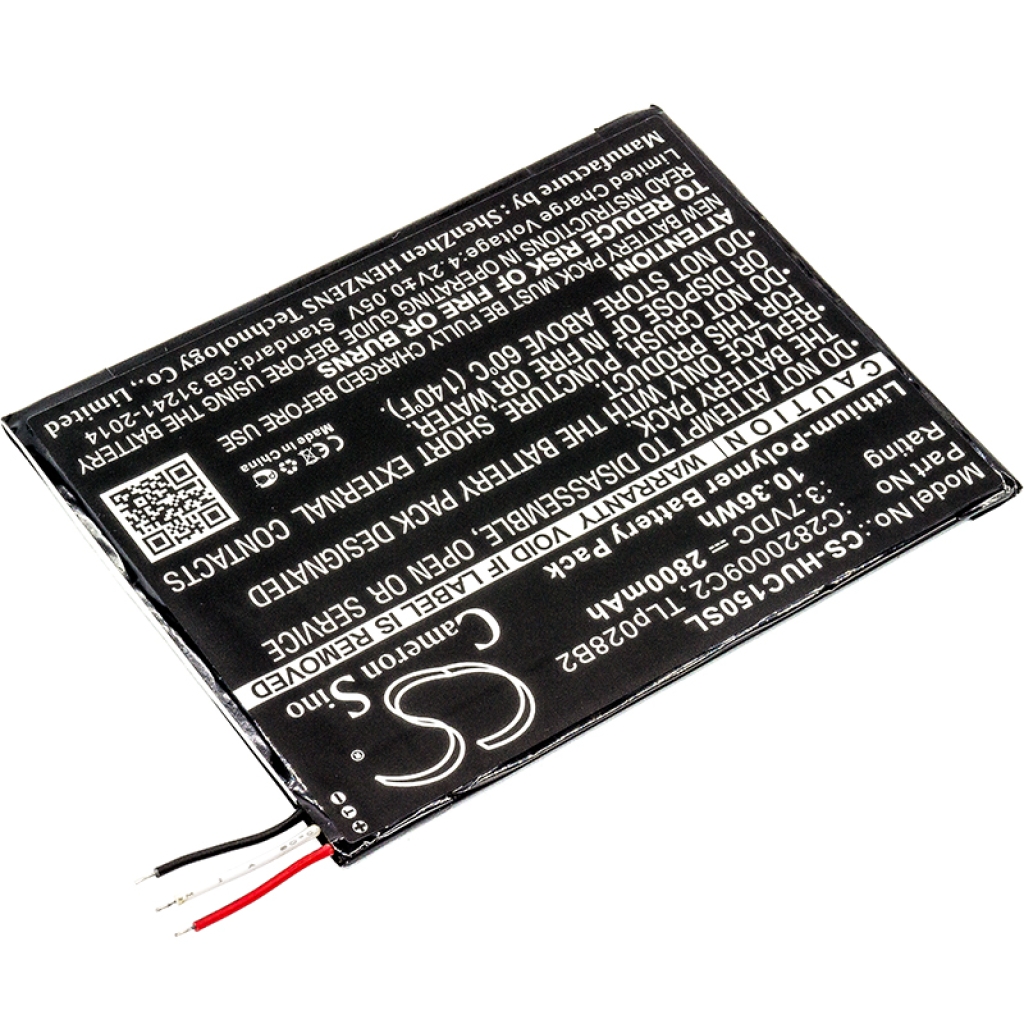 Alcatel OT-8057