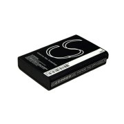 CS-HUE587SL<br />Baterije za   zamjenjuje bateriju HB5A5P2