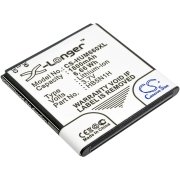 Mobile Phone Battery Cricket Ascend Q