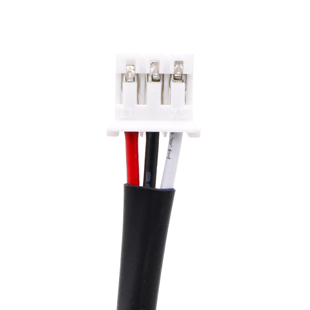 Baterija Zamjenjuje PL443048-4S