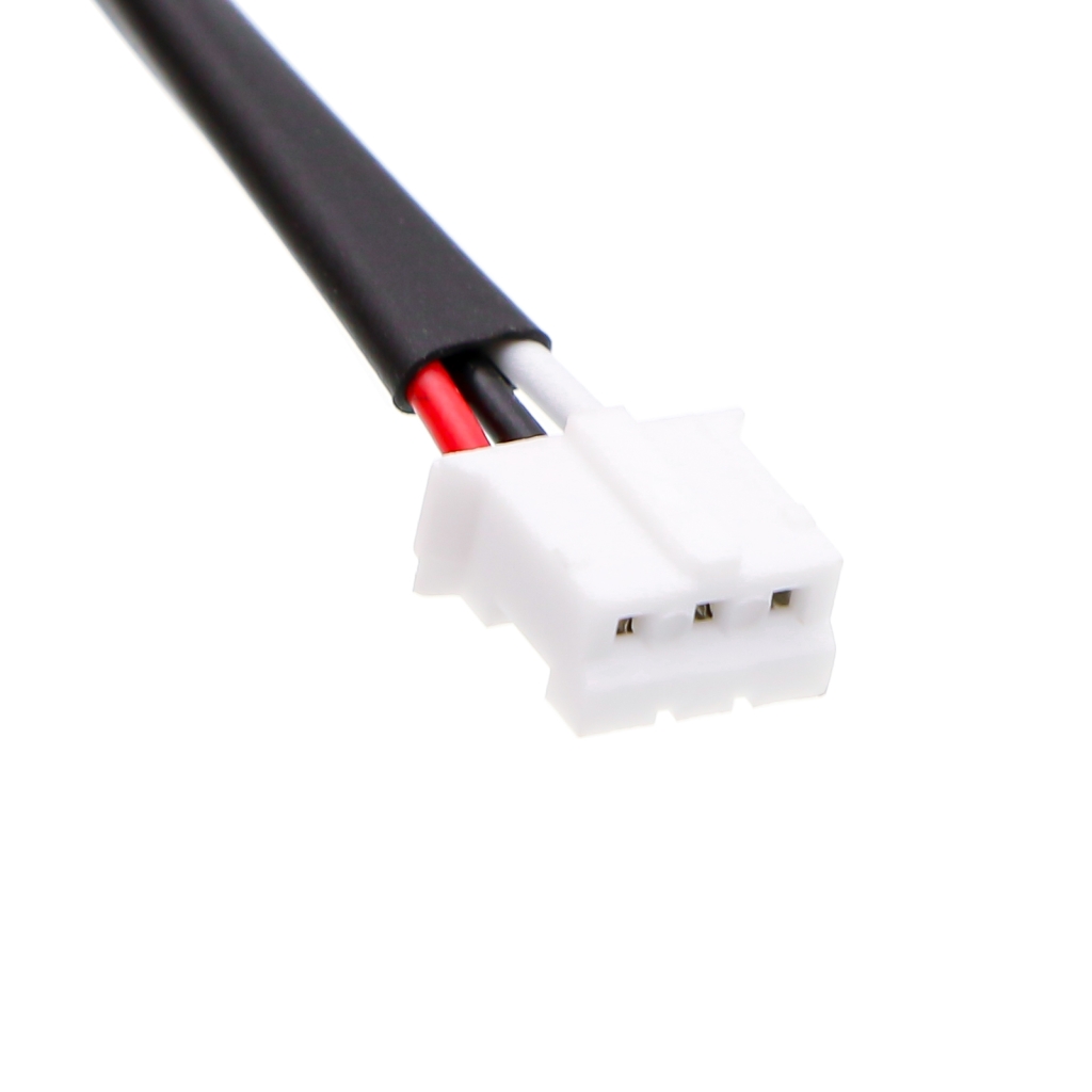 Baterija Zamjenjuje PL443048-4S