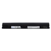 Notebook battery Lenovo ideaPad S10C
