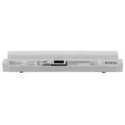 Notebook battery Lenovo ideaPad S10C