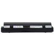 Notebook battery Lenovo ideaPad S10C