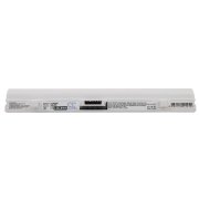 Notebook battery Lenovo ideaPad S10C