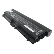 Notebook battery Lenovo ThinkPad E50