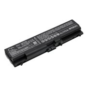 Notebook battery Lenovo ThinkPad E50