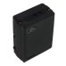 Baterija za dvosmjerni radio Maxon CS-ICM700TW