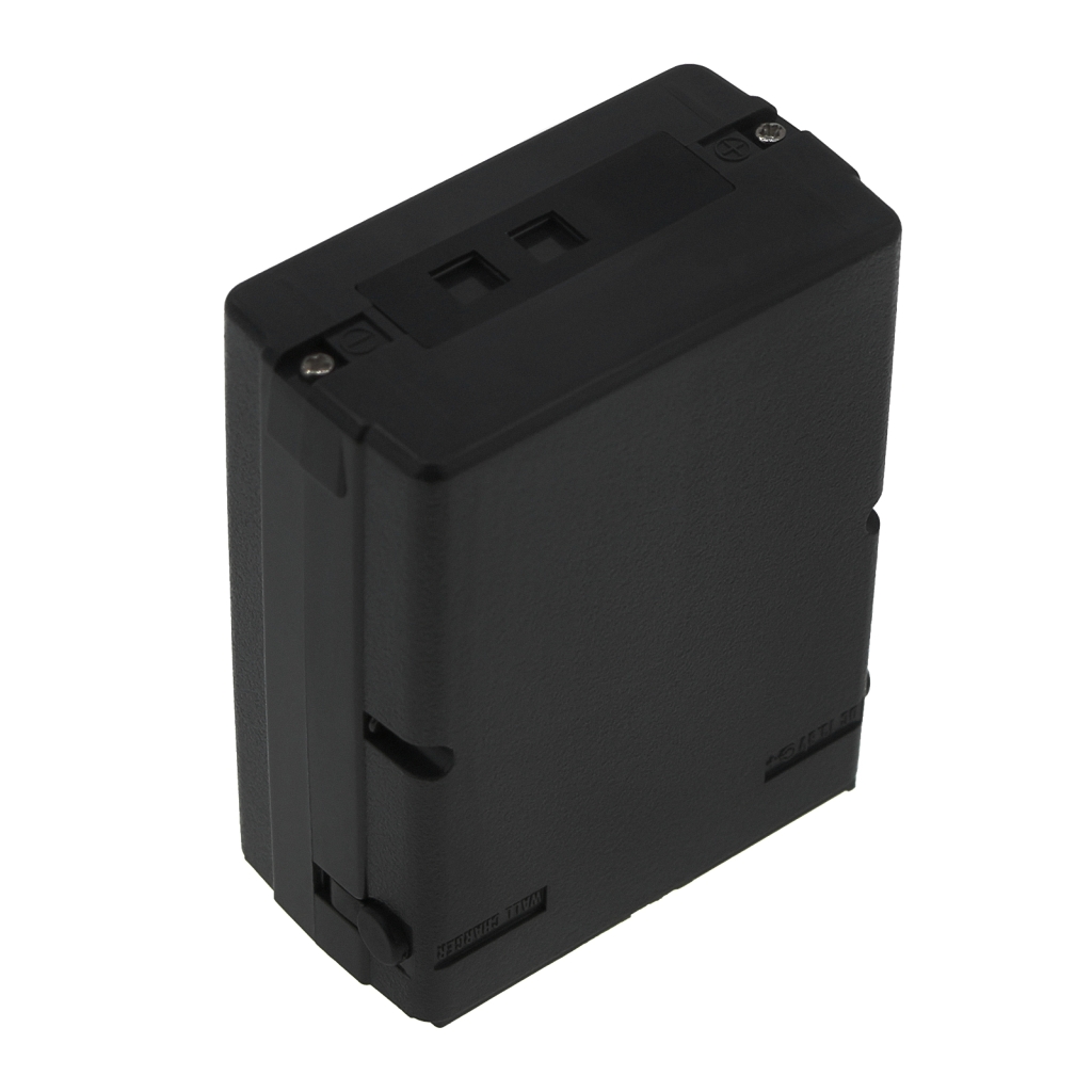 Baterija za dvosmjerni radio Maxon CS-ICM700TW
