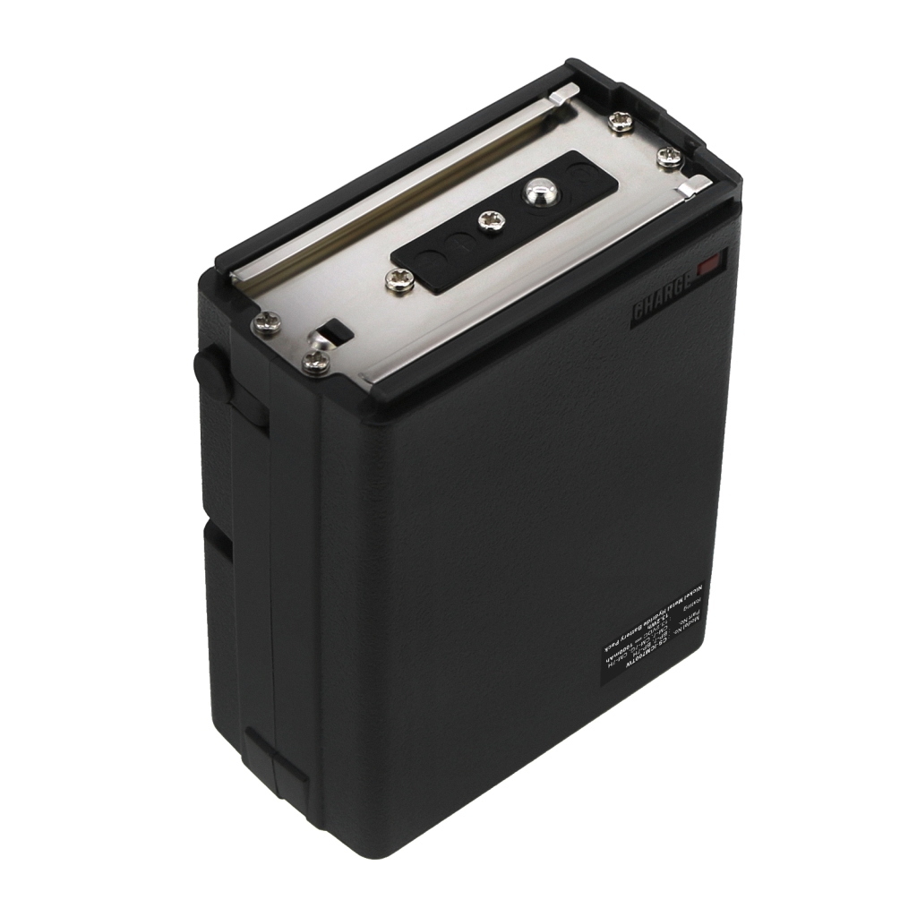 Baterija za dvosmjerni radio Maxon CS-ICM700TW