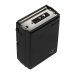 Baterija za dvosmjerni radio Maxon CS-ICM700TW