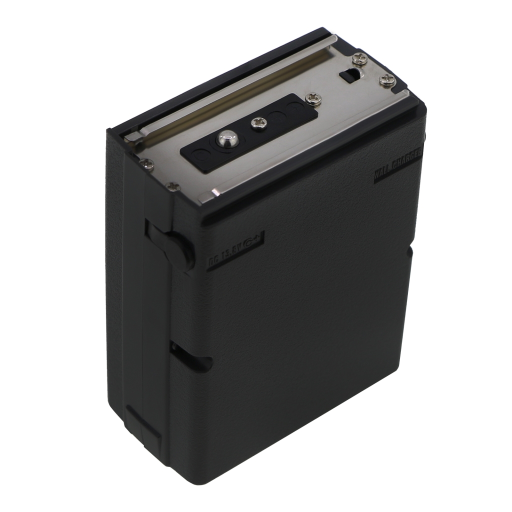 Baterija za dvosmjerni radio Maxon CS-ICM700TW