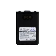 CS-ICM722TW<br />Baterije za   zamjenjuje bateriju BP-722