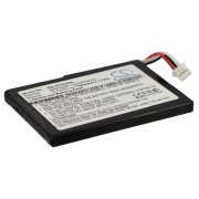 Baterija za MP3, MP4, PMP Apple Photo 60GB M9830