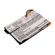 Baterija za MP3, MP4, PMP Apple Photo 60GB M9830