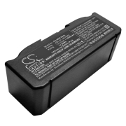 CS-IRB720VX<br />Baterije za   zamjenjuje bateriju 4624864