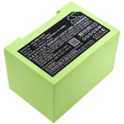 Vacuum Battery iRobot e5150 e515020