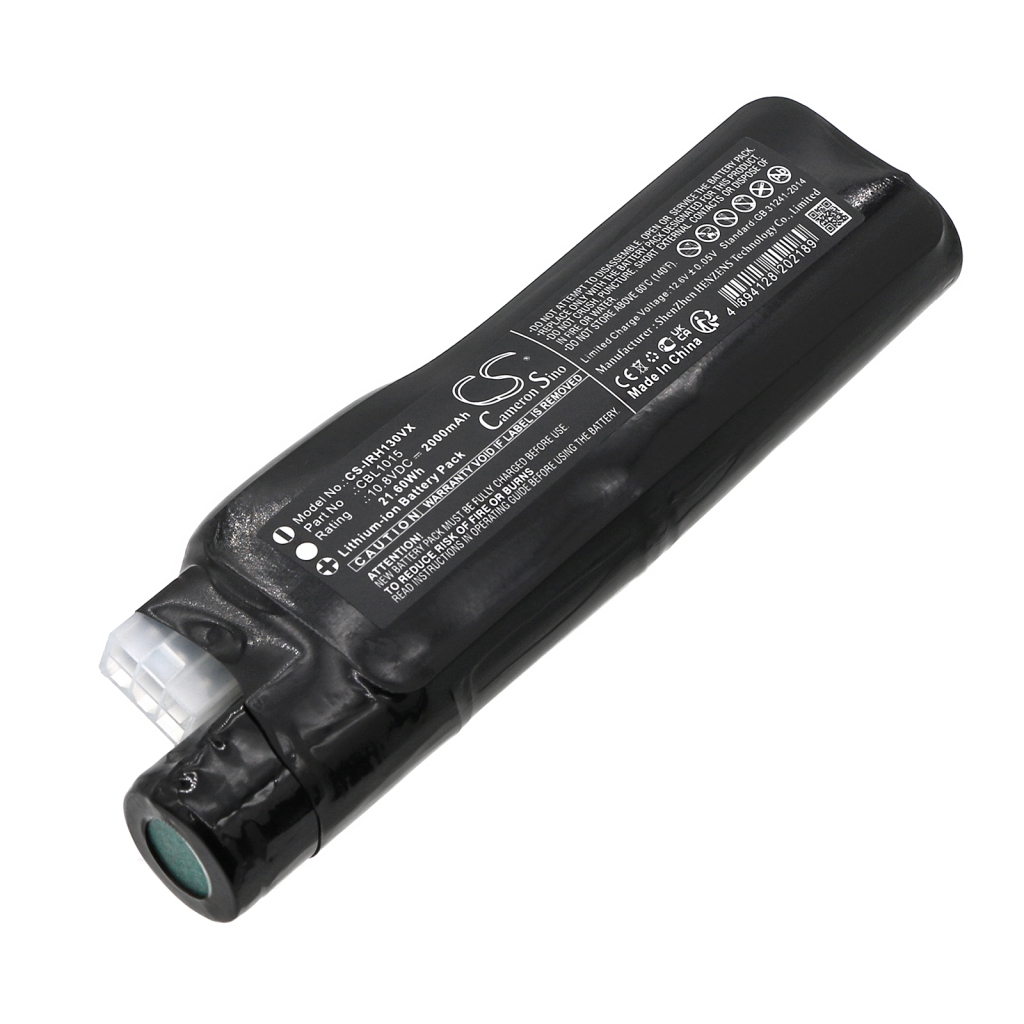 Iris ohyama IC-SLDCP6-N