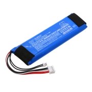 CS-JBR510SL<br />Baterije za   zamjenjuje bateriju GSP872693