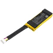 CS-JBT100SL<br />Baterije za   zamjenjuje bateriju GSP853450 01