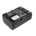 Baterija za fotoaparat JVC GY-DV301E (CS-JBV408)