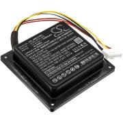 CS-JMB110XL<br />Baterije za   zamjenjuje bateriju DH14026CHM