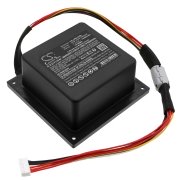 CS-JPB310SL<br />Baterije za   zamjenjuje bateriju GSP-2S4P-PB350A