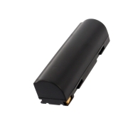 CS-JVF712U<br />Baterije za   zamjenjuje bateriju BN-V712
