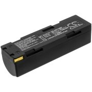 CS-JVF712MX<br />Baterije za   zamjenjuje bateriju BN-V712