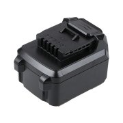 CS-KBT121PX<br />Baterije za   zamjenjuje bateriju 12V-ABP112KL