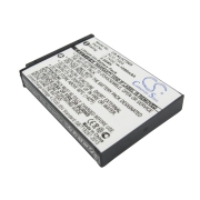 CS-KLIC7003<br />Baterije za   zamjenjuje bateriju KLIC-7003