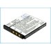 Camera Battery KODAK EasySharee M1063
