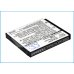 Camera Battery KODAK EasySharee M1063