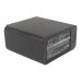 Kenwood TK-350