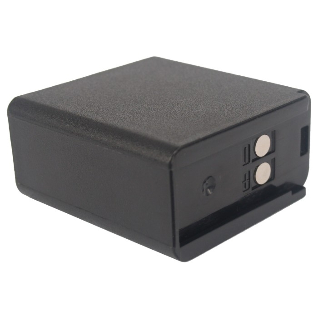 Kenwood TK-350