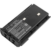 Baterija za dvosmjerni radio Kenwood TH-47A