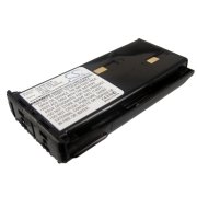 Baterija za dvosmjerni radio Kenwood TK-373G