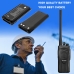 Baterija za dvosmjerni radio Kenwood ProTalk TK-2200V2P