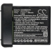 Baterija za dvosmjerni radio Kenwood TH-22E (CS-KNB320TW)
