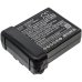 Baterija za dvosmjerni radio Kenwood TH-22A (CS-KNB320TW)