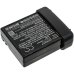 Baterija za dvosmjerni radio Kenwood TH-22A (CS-KNB320TW)