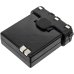 Baterija za dvosmjerni radio Kenwood TH-22A (CS-KNB320TW)
