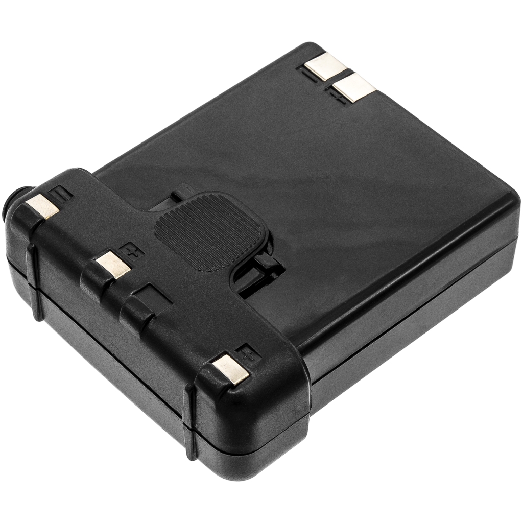 Baterija za dvosmjerni radio Kenwood TH-22A (CS-KNB320TW)