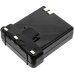 Baterija za dvosmjerni radio Kenwood TH-22A (CS-KNB320TW)