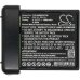 Baterija za dvosmjerni radio Kenwood TH-22A (CS-KNB320TW)