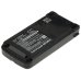Baterija za dvosmjerni radio Kenwood TK-D7A (CS-KNB390TW)