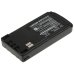 Baterija za dvosmjerni radio Kenwood TK-D7A (CS-KNB390TW)