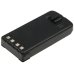 Baterija za dvosmjerni radio Kenwood TK-D7A (CS-KNB390TW)